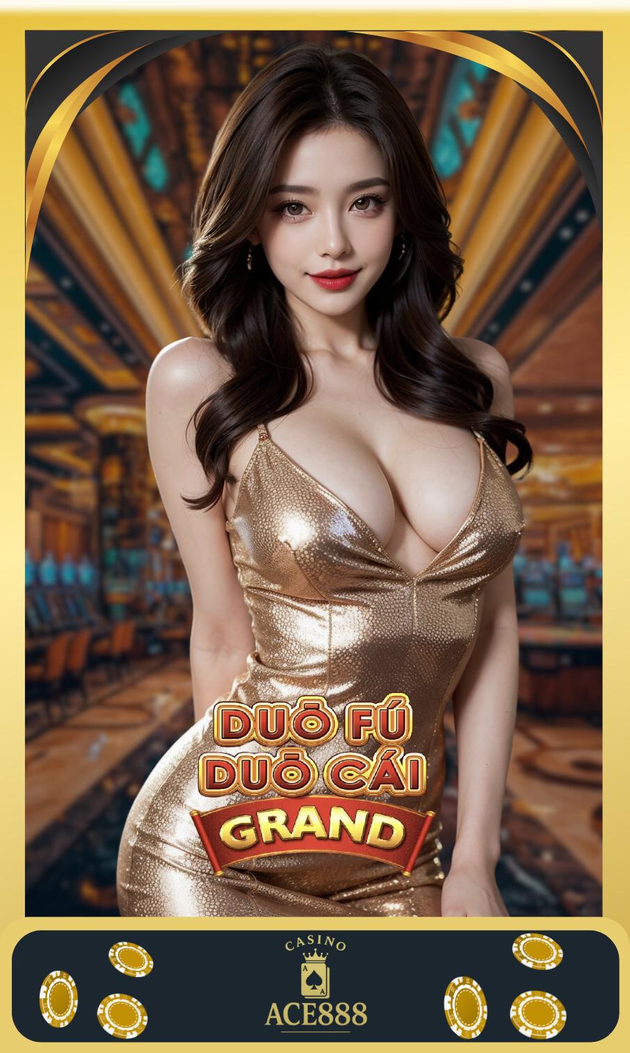 DUOFU