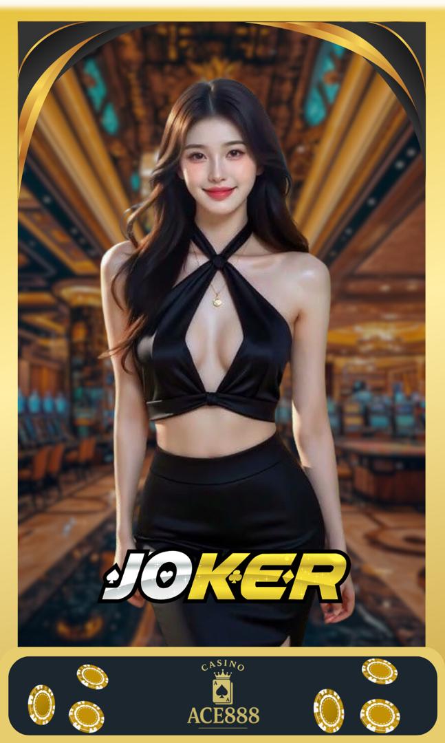 JOKER