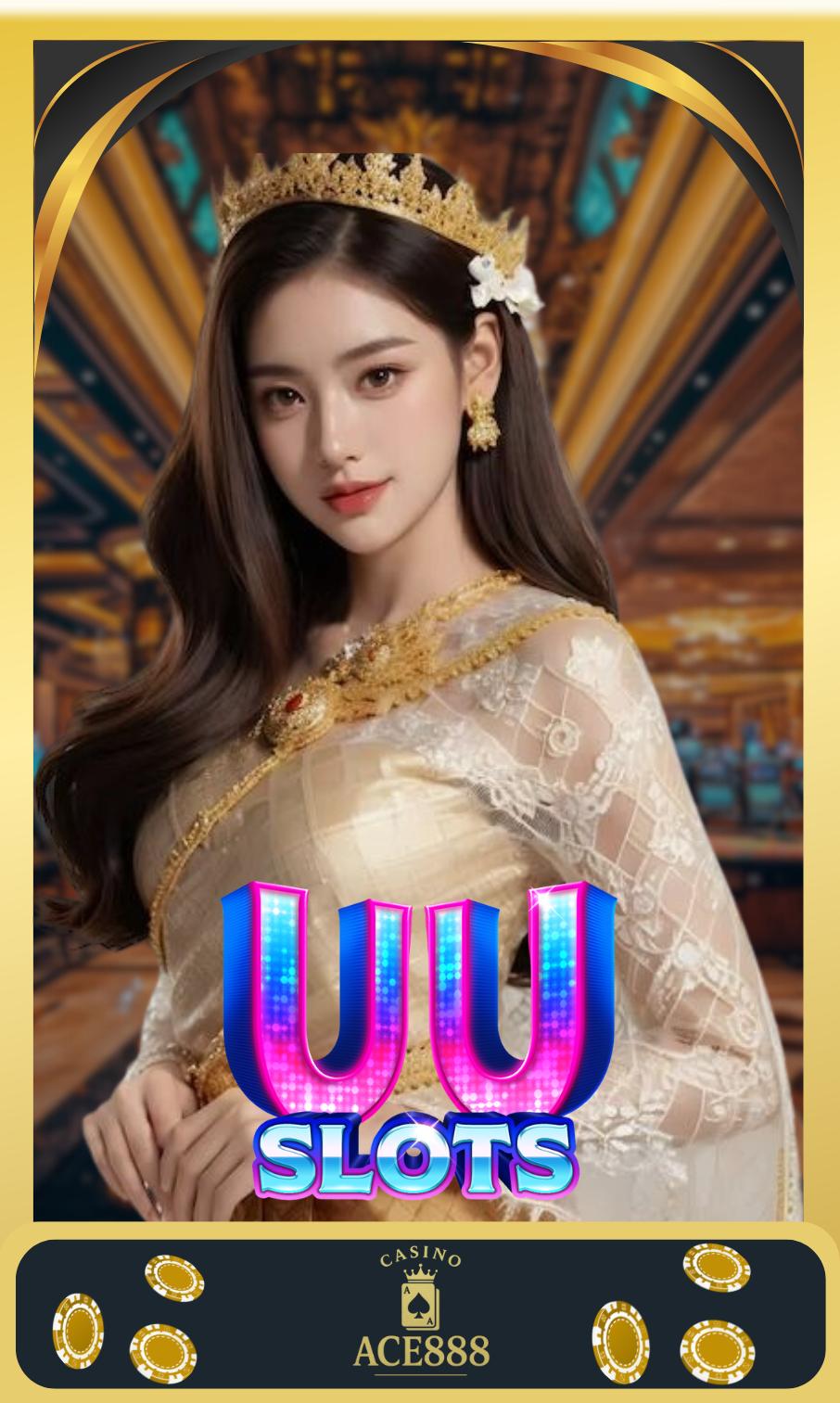 UUSLOTS