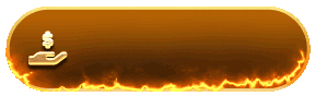 Withdraw